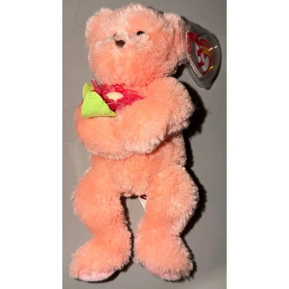 Ty Beanie Baby 